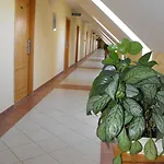 Szálloda Jozsi Bacsi Szallodaja 3*