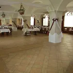 Jozsi Bacsi Szallodaja Szálloda 3*