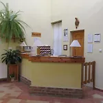 Szálloda Jozsi Bacsi Szallodaja 3*