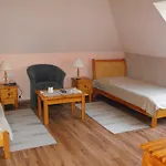 Szálloda Jozsi Bacsi Szallodaja 3*