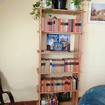 Jozsi Bacsi Szallodaja Szálloda 3*