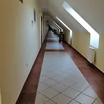 Jozsi Bacsi Szallodaja 3* Balogunyom