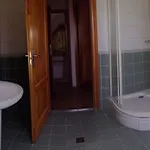 Jozsi Bacsi Szallodaja 3*