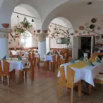 Jozsi Bacsi Szallodaja Szálloda 3*